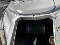 Ocean Master 590 Explorer 2013 model 115hp Suzuki motor 480hrs