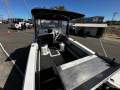 Ocean Master 590 Explorer 2013 model 115hp Suzuki motor 480hrs
