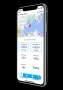 SENSAR REMOTE BOAT MONITORING SYSTEM