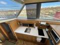 Bertram 46.6 Flybridge Repowered