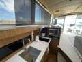 Bertram 46.6 Flybridge Repowered
