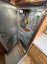 Bertram 46.6 Flybridge Repowered
