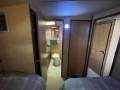 Bertram 46.6 Flybridge Repowered