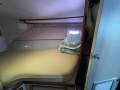 Bertram 46.6 Flybridge Repowered