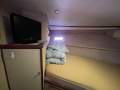 Bertram 46.6 Flybridge Repowered