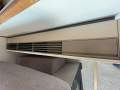 Bertram 46.6 Flybridge Repowered