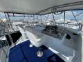 Bertram 46.6 Flybridge Repowered
