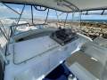 Bertram 46.6 Flybridge Repowered