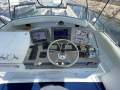 Bertram 46.6 Flybridge Repowered