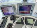 Bertram 46.6 Flybridge Repowered
