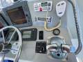 Bertram 46.6 Flybridge Repowered