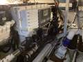 Bertram 46.6 Flybridge Repowered