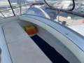Bertram 46.6 Flybridge Repowered