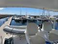 Bertram 46.6 Flybridge Repowered