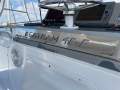 Bertram 46.6 Flybridge Repowered