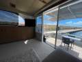 Bertram 46.6 Flybridge Repowered