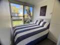 ANDBI MERRI. Stunning Two Deck, 3 Bed, Houseboat.