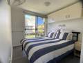 ANDBI MERRI. Stunning Two Deck, 3 Bed, Houseboat.