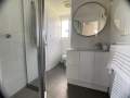 ANDBI MERRI. Stunning Two Deck, 3 Bed, Houseboat.