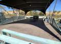 ANDBI MERRI. Stunning Two Deck, 3 Bed, Houseboat.