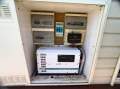 ANDBI MERRI. Stunning Two Deck, 3 Bed, Houseboat.