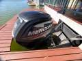 ANDBI MERRI. Stunning Two Deck, 3 Bed, Houseboat.