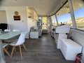 ANDBI MERRI. Stunning Two Deck, 3 Bed, Houseboat.