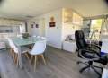 ANDBI MERRI. Stunning Two Deck, 3 Bed, Houseboat.
