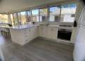 ANDBI MERRI. Stunning Two Deck, 3 Bed, Houseboat.