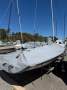 Viper 640 Sports Boat