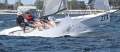 Viper 640 Sports Boat