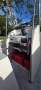 Eagle Ray 1700 Centre Console