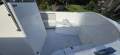 Eagle Ray 1700 Centre Console
