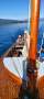 Herreshoff alerion