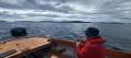 Herreshoff alerion