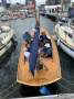 Herreshoff alerion
