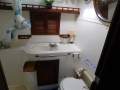 Steber 36 Dual Station Flybridge Cruiser