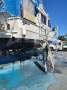 Steber 36 Dual Station Flybridge Cruiser