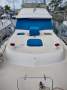 Steber 36 Dual Station Flybridge Cruiser