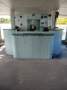 Custom:Galley Bar Main deck.