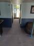 Custom:Walkway to cabins and bow doors