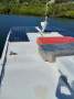 Custom:Roof, solar 6 panels. 1800w