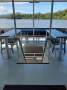 Custom:Aft deck, Bridge level sitting 6