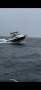 Haines Hunter 580 Classic