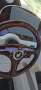 Haines Hunter 580 Classic