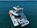 Aquila 44 Power Catamaran
