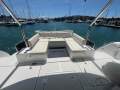 Aquila 44 Power Catamaran