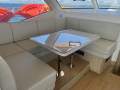 Aquila 44 Power Catamaran