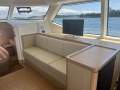 Aquila 44 Power Catamaran