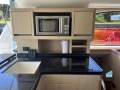 Aquila 44 Power Catamaran